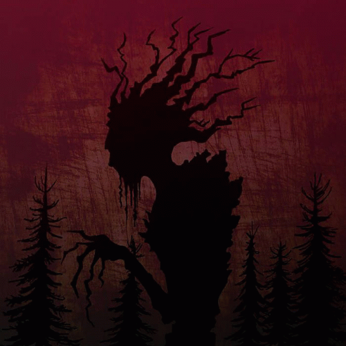 Hukutus : Metsä ja Yö